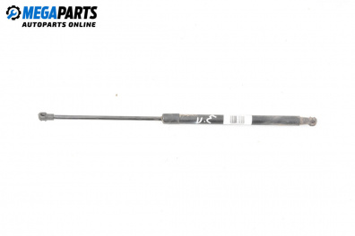 Амортисьор за багажник/товарно пространство за Audi A3 Hatchback II (05.2003 - 08.2012)