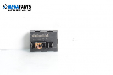 Комфорт модул за Audi A3 Hatchback II (05.2003 - 08.2012)