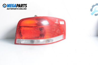 Стоп за Audi A3 Hatchback II (05.2003 - 08.2012), хечбек, позиция: дясна