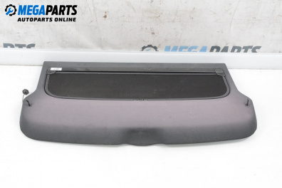 Кора багажник за Audi A3 Hatchback II (05.2003 - 08.2012), 2+1 вр., хечбек
