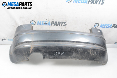 Задна броня за Audi A3 Hatchback II (05.2003 - 08.2012), хечбек