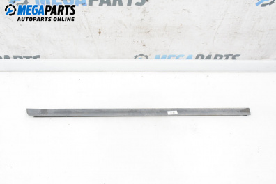 Външни лайсни за Audi A3 Hatchback II (05.2003 - 08.2012), хечбек, позиция: предна