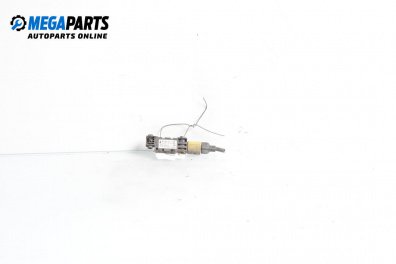 Сензор airbag за Audi A3 Hatchback II (05.2003 - 08.2012)