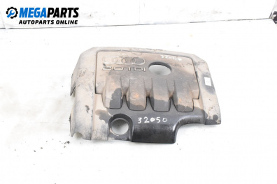 Декоративен капак двигател за Audi A3 Hatchback II (05.2003 - 08.2012)