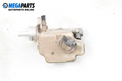 Спирачна помпа за Audi A3 Hatchback II (05.2003 - 08.2012)