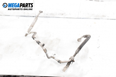 Климатични тръби за Audi A3 Hatchback II (05.2003 - 08.2012)