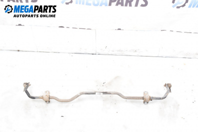 Стабилизираща щанга за Audi A3 Hatchback II (05.2003 - 08.2012), хечбек