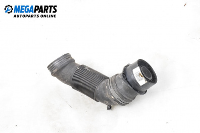 Въздуховод за Audi A3 Hatchback II (05.2003 - 08.2012) 2.0 TDI 16V, 140 к.с.