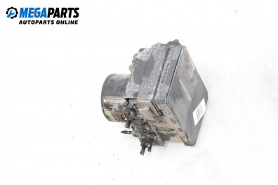 Помпа ABS за Audi A3 Hatchback II (05.2003 - 08.2012) 2.0 TDI 16V