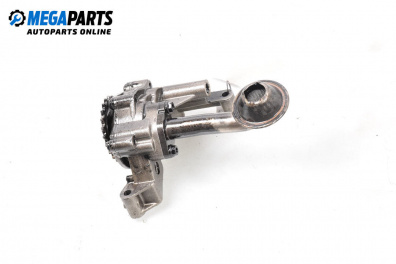Маслена помпа за Audi A3 Hatchback II (05.2003 - 08.2012) 2.0 TDI 16V, 140 к.с.