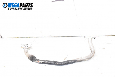 EGR тръба за Audi A3 Hatchback II (05.2003 - 08.2012) 2.0 TDI 16V, 140 к.с.