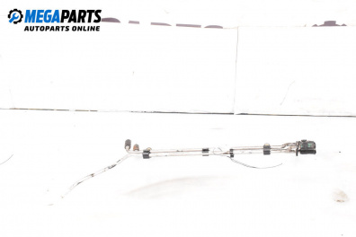 Горивни тръби за Audi A3 Hatchback II (05.2003 - 08.2012) 2.0 TDI 16V, 140 к.с.