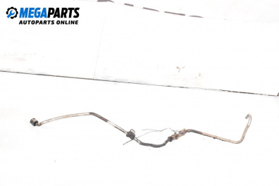 Хидравлична тръба за Audi A3 Hatchback II (05.2003 - 08.2012) 2.0 TDI 16V, 140 к.с.