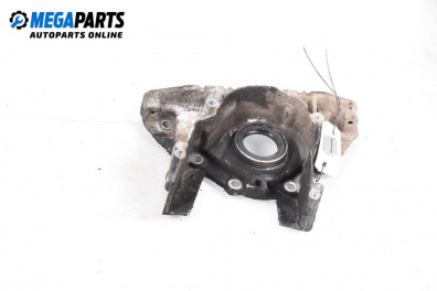 Стойка ГНП за Audi A3 Hatchback II (05.2003 - 08.2012) 2.0 TDI 16V, 140 к.с.