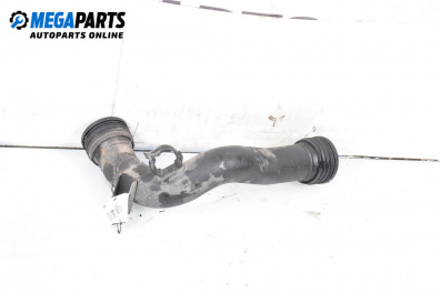 Тръба турбо за Audi A3 Hatchback II (05.2003 - 08.2012) 2.0 TDI 16V, 140 к.с.