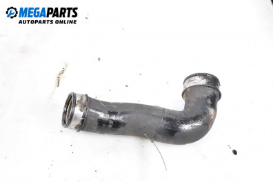 Маркуч турбо за Audi A3 Hatchback II (05.2003 - 08.2012) 2.0 TDI 16V, 140 к.с.