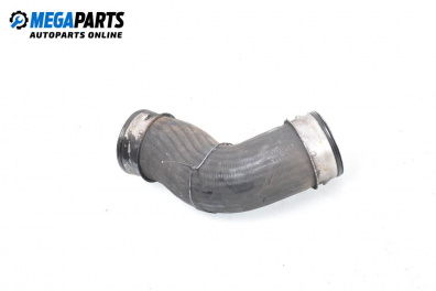 Маркуч турбо за Audi A3 Hatchback II (05.2003 - 08.2012) 2.0 TDI 16V, 140 к.с.