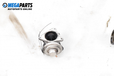 EGR-клапан за Audi A3 Hatchback II (05.2003 - 08.2012) 2.0 TDI 16V, 140 к.с.