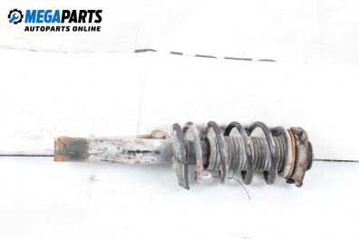 Макферсон за Audi A3 Hatchback II (05.2003 - 08.2012), хечбек, позиция: предна, лява