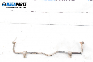 Стабилизираща щанга за Audi A3 Hatchback II (05.2003 - 08.2012), хечбек