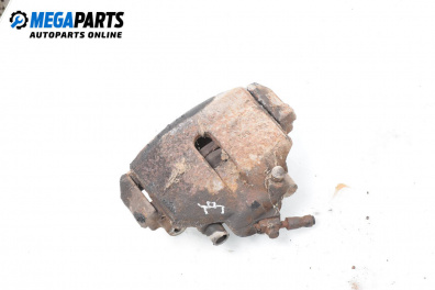 Спирачен апарат за Audi A3 Hatchback II (05.2003 - 08.2012), позиция: предна, дясна