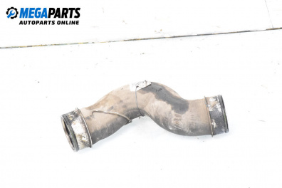 Маркуч турбо за Audi A3 Hatchback II (05.2003 - 08.2012) 2.0 TDI 16V, 140 к.с.