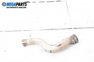 Тръба турбо за Audi A3 Hatchback II (05.2003 - 08.2012) 2.0 TDI 16V, 140 к.с.