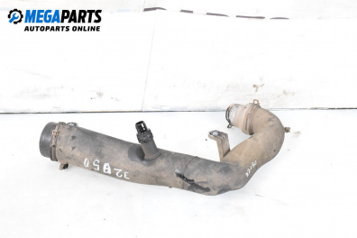 Тръба турбо за Audi A3 Hatchback II (05.2003 - 08.2012) 2.0 TDI 16V, 140 к.с.