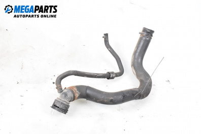 Водни маркучи за Audi A3 Hatchback II (05.2003 - 08.2012) 2.0 TDI 16V, 140 к.с.