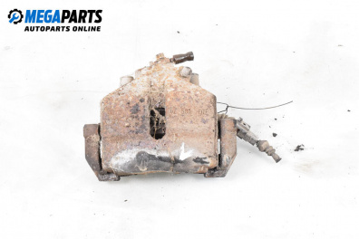 Спирачен апарат за Audi A3 Hatchback II (05.2003 - 08.2012), позиция: предна, лява