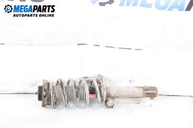 Макферсон за Audi A3 Hatchback II (05.2003 - 08.2012), хечбек, позиция: предна, дясна