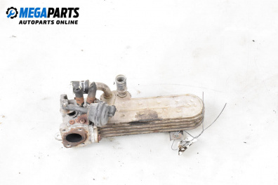 EGR охладител за Audi A3 Hatchback II (05.2003 - 08.2012) 2.0 TDI 16V, 140 к.с.