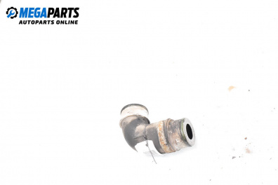 Маркуч турбо за Audi A3 Hatchback II (05.2003 - 08.2012) 2.0 TDI 16V, 140 к.с.