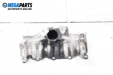 Всмукателен колектор за Audi A3 Hatchback II (05.2003 - 08.2012) 2.0 TDI 16V, 140 к.с.