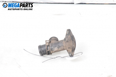 Конзола антифриз за Audi A3 Hatchback II (05.2003 - 08.2012) 2.0 TDI 16V, 140 к.с.