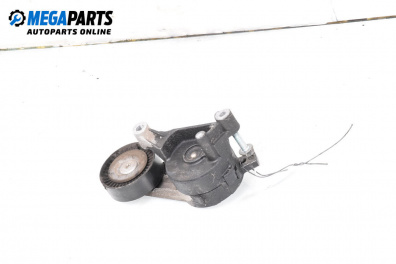 Обтегач пистов ремък за Audi A3 Hatchback II (05.2003 - 08.2012) 2.0 TDI 16V, 140 к.с.