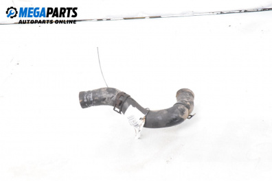 Воден маркуч за Audi A3 Hatchback II (05.2003 - 08.2012) 2.0 TDI 16V, 140 к.с.