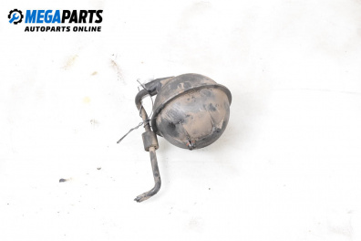 Компенсаторен съд въздух за Audi A3 Hatchback II (05.2003 - 08.2012) 2.0 TDI 16V, 140 к.с.