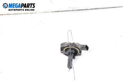 Датчик за ниво на маслото в двигателя за Audi A3 Hatchback II (05.2003 - 08.2012)