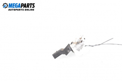 MAP сензор за Audi A3 Hatchback II (05.2003 - 08.2012)