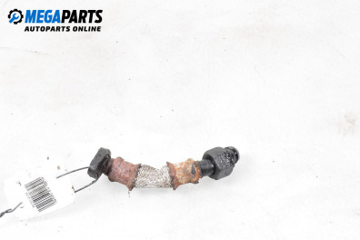 Климатична тръба за Audi A3 Hatchback II (05.2003 - 08.2012)