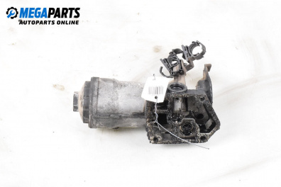 Корпус за маслен филтър за Audi A3 Hatchback II (05.2003 - 08.2012) 2.0 TDI 16V, 140 к.с.