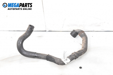 Воден маркуч за Audi A3 Hatchback II (05.2003 - 08.2012) 2.0 TDI 16V, 140 к.с.