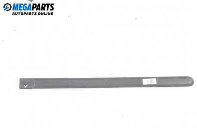 Външни лайсни за Ford Fusion Hatchback (08.2002 - 12.2012), хечбек, позиция: лява