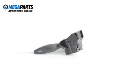 Лостче за светлини за Ford Fusion Hatchback (08.2002 - 12.2012)