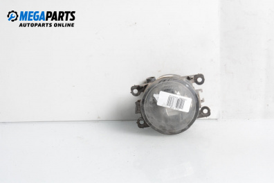 Халоген за Ford Fusion Hatchback (08.2002 - 12.2012), хечбек, позиция: дясна