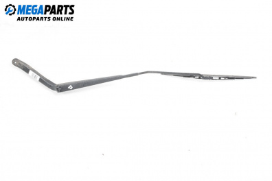 Рамо на чистачка за Ford Fusion Hatchback (08.2002 - 12.2012), позиция: дясна