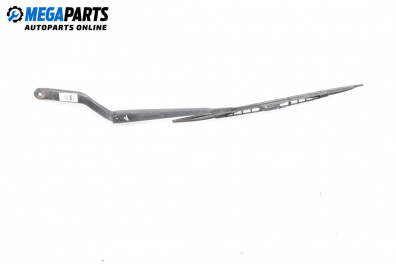 Рамо на чистачка за Ford Fusion Hatchback (08.2002 - 12.2012), позиция: лява