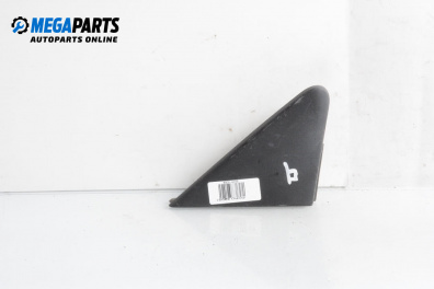 Интериорна пластмаса за Ford Fusion Hatchback (08.2002 - 12.2012), 4+1 вр., хечбек, позиция: дясна