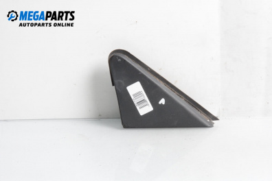 Интериорна пластмаса за Ford Fusion Hatchback (08.2002 - 12.2012), 4+1 вр., хечбек, позиция: лява